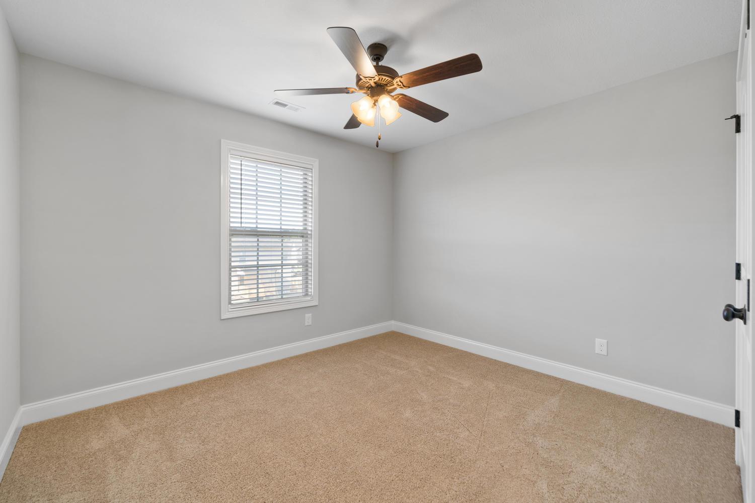 100 Locust Run Clarksville, TN 37043 - Photo 16 of 21 Gallery Image 16