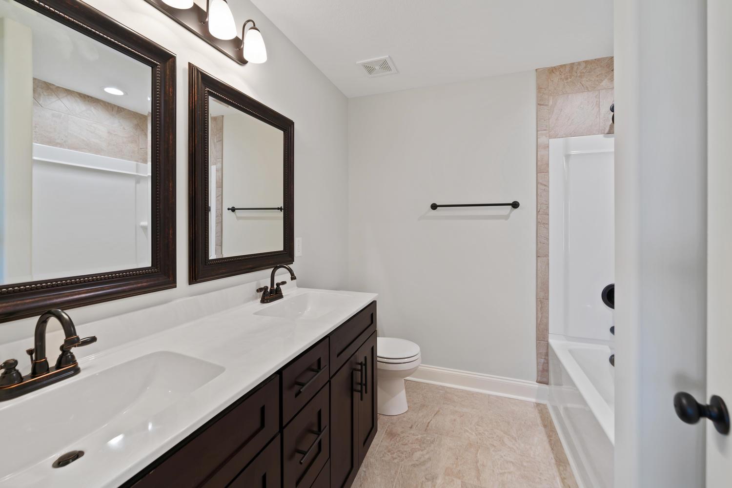 100 Locust Run Clarksville, TN 37043 - Photo 18 of 21 Gallery Image 18