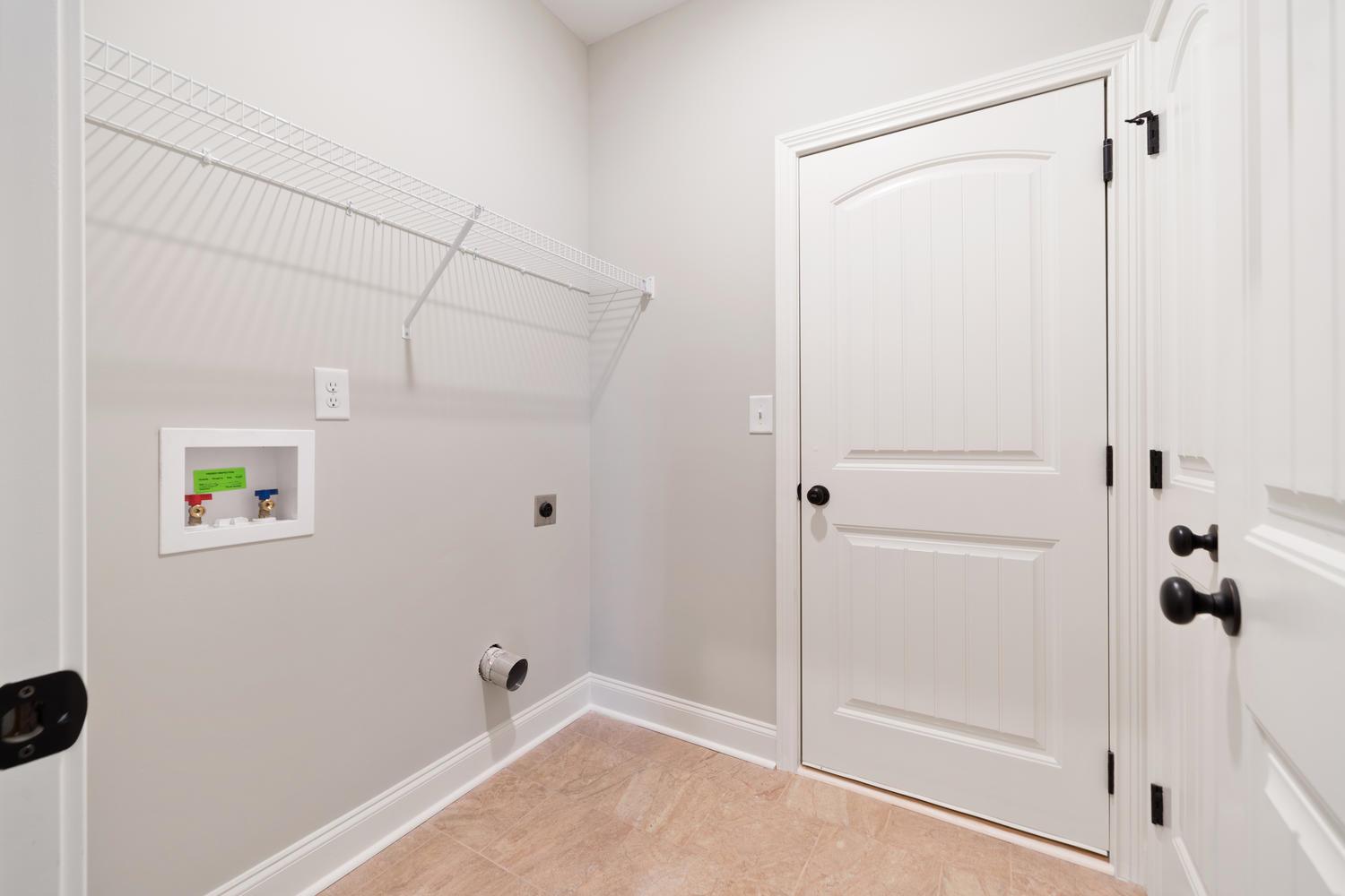 100 Locust Run Clarksville, TN 37043 - Photo 20 of 21 Gallery Image 20
