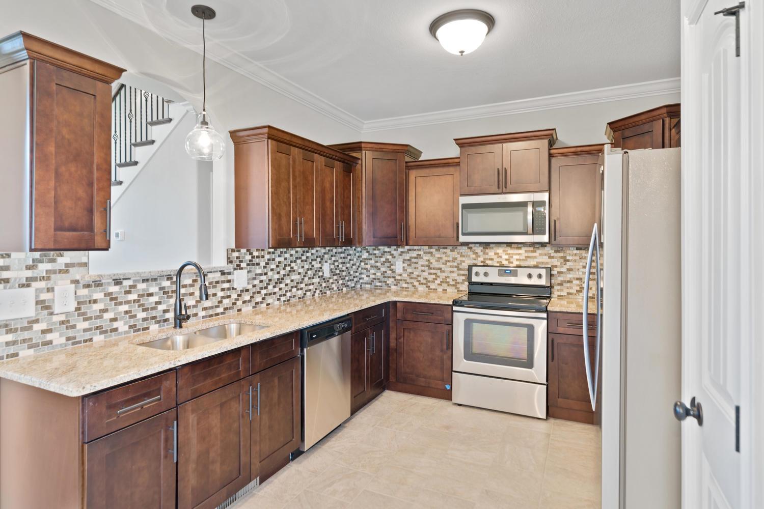 100 Locust Run Clarksville, TN 37043 - Photo 6 of 21 Gallery Image 6