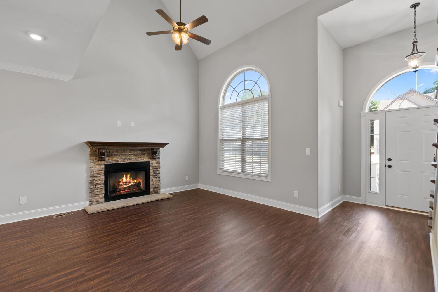 100 Locust Run Clarksville, TN 37043 - Photo 7 of 21 Gallery Image 7
