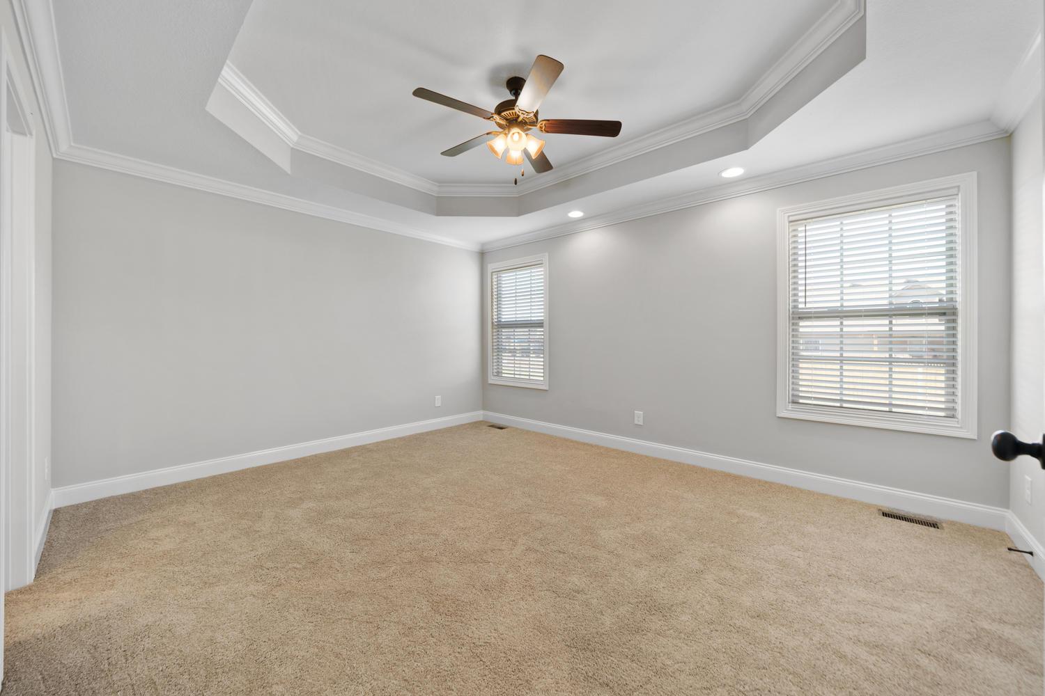 100 Locust Run Clarksville, TN 37043 - Photo 9 of 21 Gallery Image 9