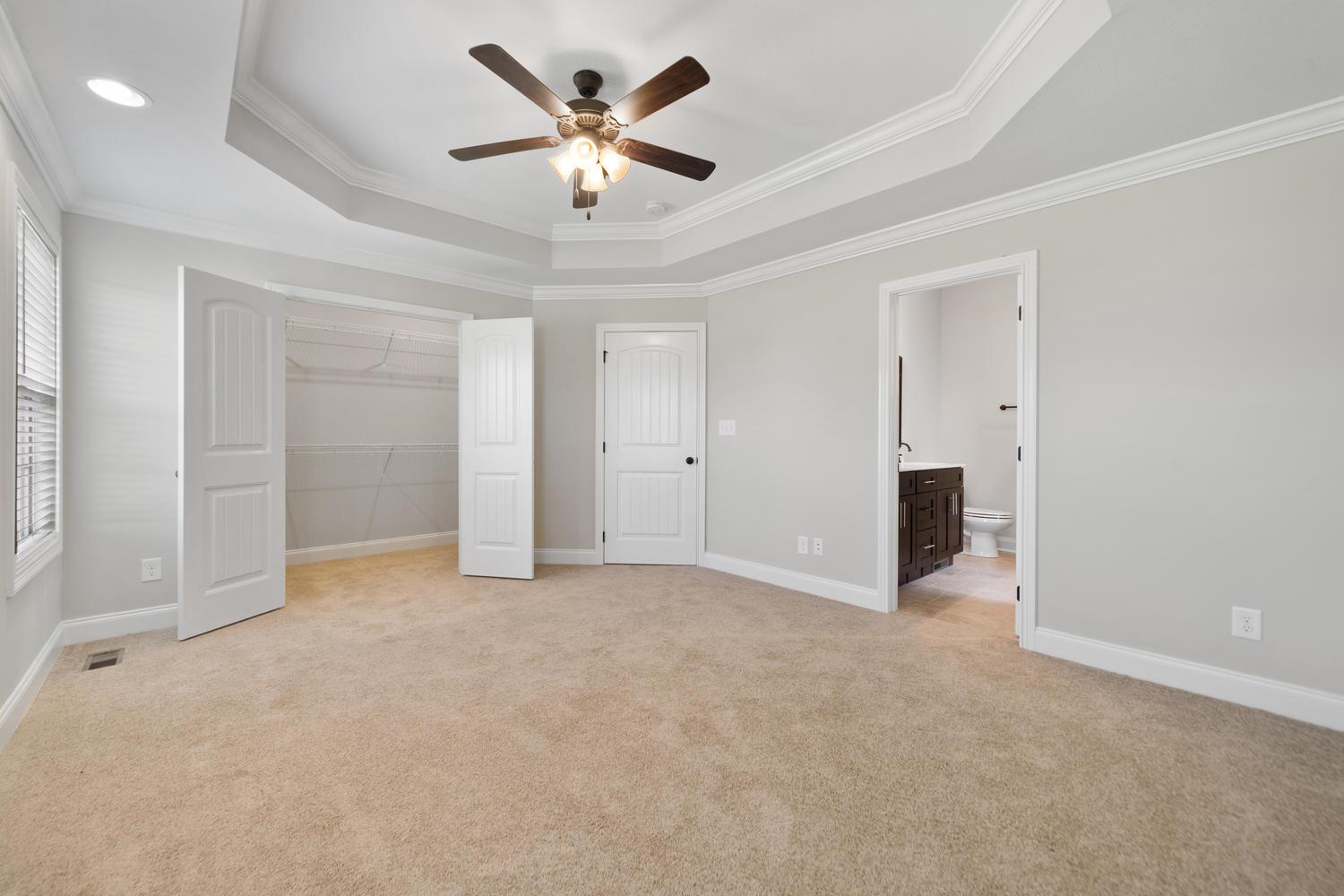 100 Locust Run Clarksville, TN 37043 - Photo 10 of 21 Gallery Image 10