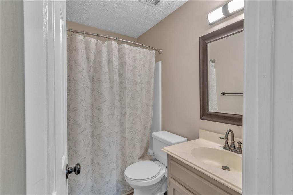 4086 Rex Road Rex, GA 30273 - Photo 47 of 68