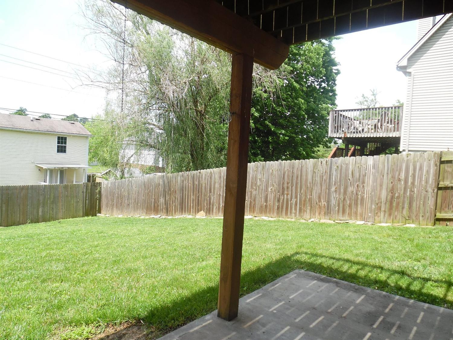 500 Ridge View Drive Nicholasville, KY 40356 - Photo 26 of 34 Photo 27
