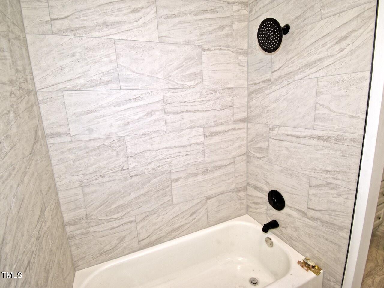 4612 Limerick Drive Raleigh, NC 27604 - Photo 14 of 26 4612MBAShowee