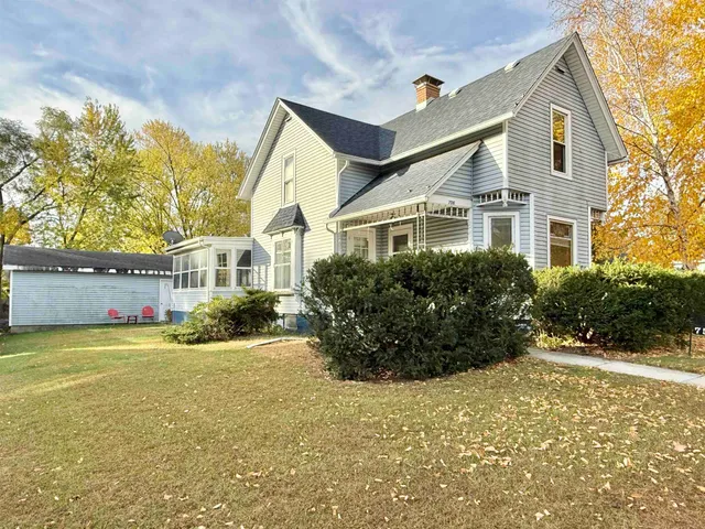 $149,900 | 756 Highland Avenue, Beloit, WI 53511