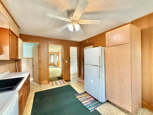 $149,900 | 756 Highland Avenue, Beloit, WI 53511