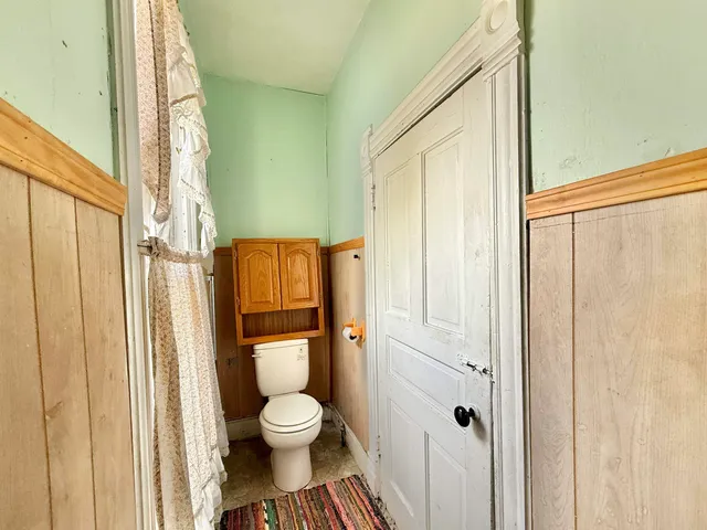 $149,900 | 756 Highland Avenue, Beloit, WI 53511