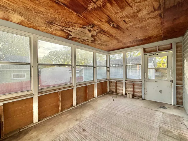 $149,900 | 756 Highland Avenue, Beloit, WI 53511