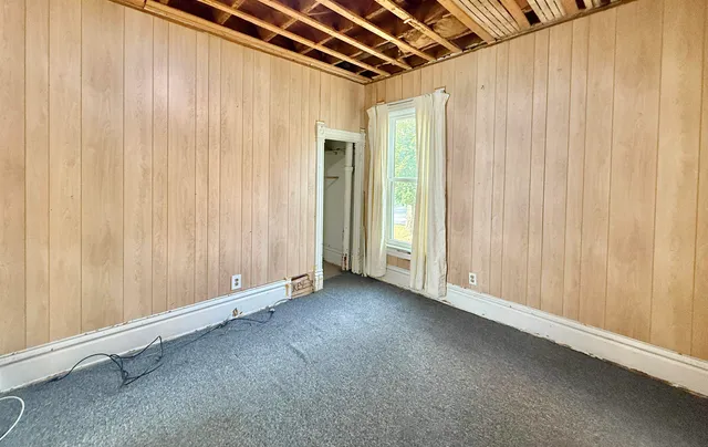 $149,900 | 756 Highland Avenue, Beloit, WI 53511