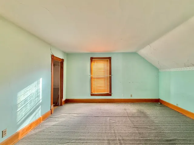 $149,900 | 756 Highland Avenue, Beloit, WI 53511