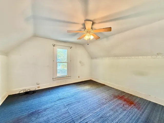 $149,900 | 756 Highland Avenue, Beloit, WI 53511