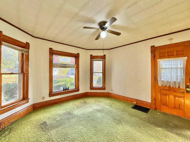 $149,900 | 756 Highland Avenue, Beloit, WI 53511