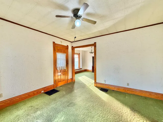 $149,900 | 756 Highland Avenue, Beloit, WI 53511