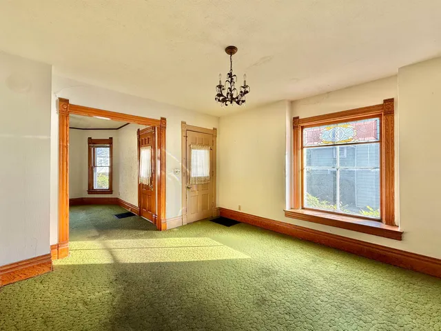 $149,900 | 756 Highland Avenue, Beloit, WI 53511