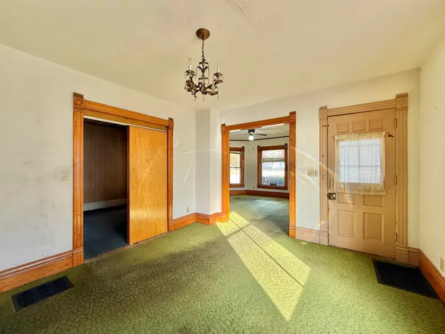 $149,900 | 756 Highland Avenue, Beloit, WI 53511