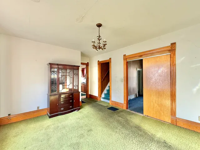 $149,900 | 756 Highland Avenue, Beloit, WI 53511