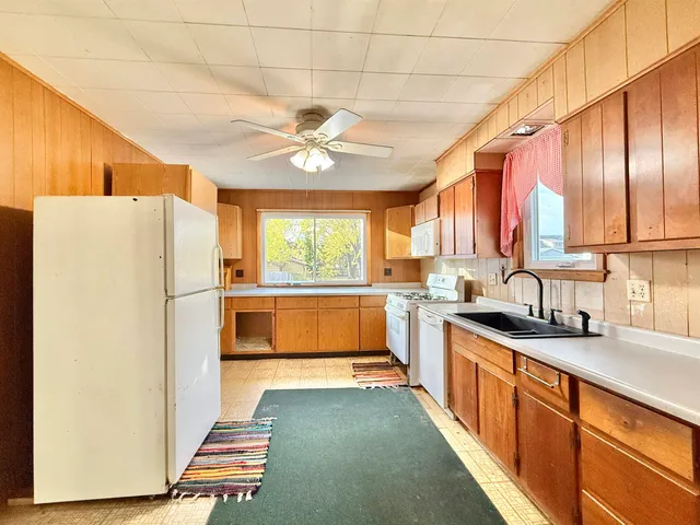 $149,900 | 756 Highland Avenue, Beloit, WI 53511