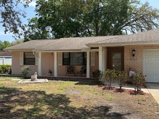 613 Andrew Street Altamonte Springs, FL 32714 - Photo 11 of 56 Gallery Image 11