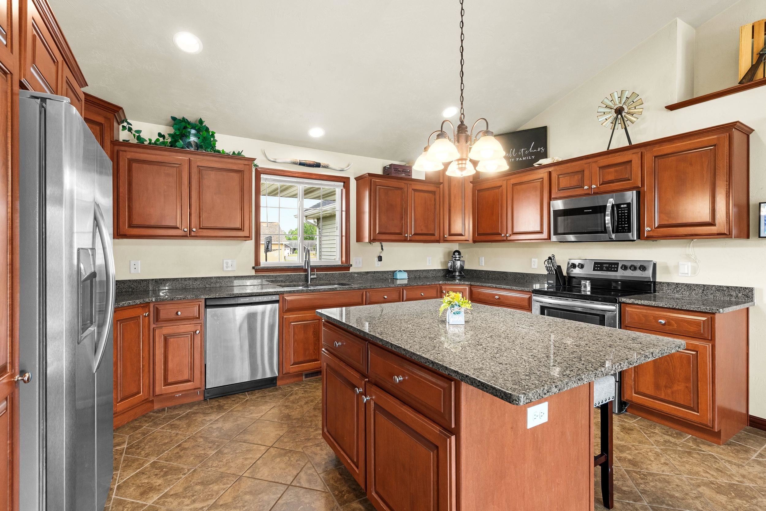 4866 North Wren Drive Appleton, WI 54913 - Photo 15 of 69