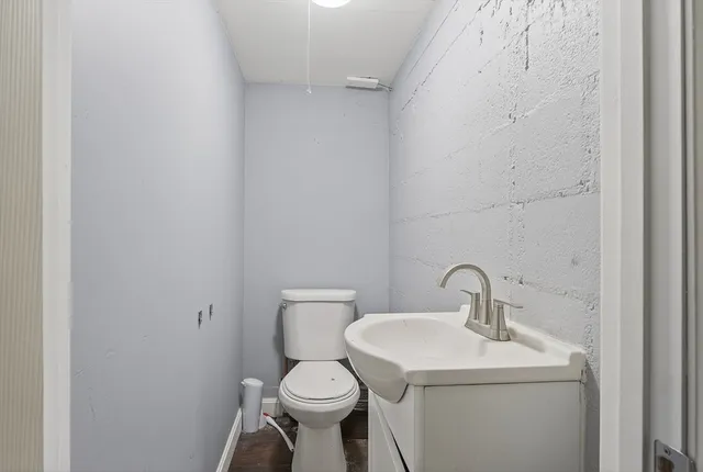 $444,900 | 89 Goodale Street, Haverhill, MA 01830