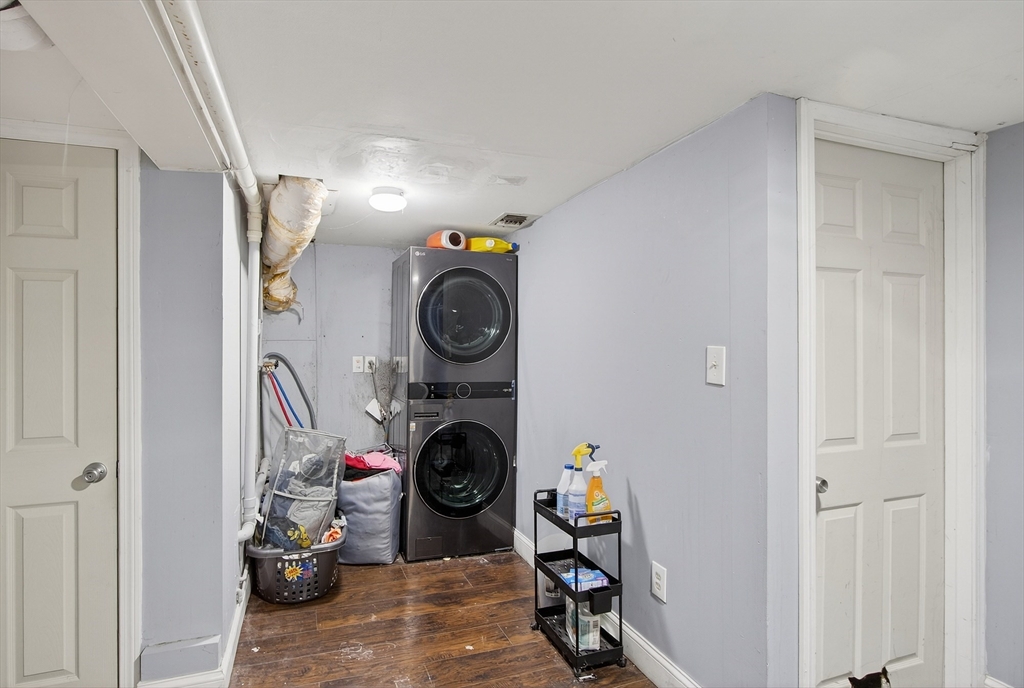 89 Goodale Street Haverhill, MA 01830 - Photo 12 of 23