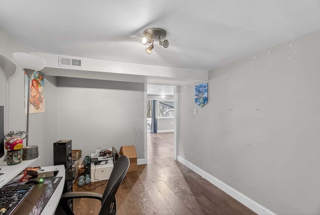 89 Goodale Street Haverhill, MA 01830 - Photo 16 of 23