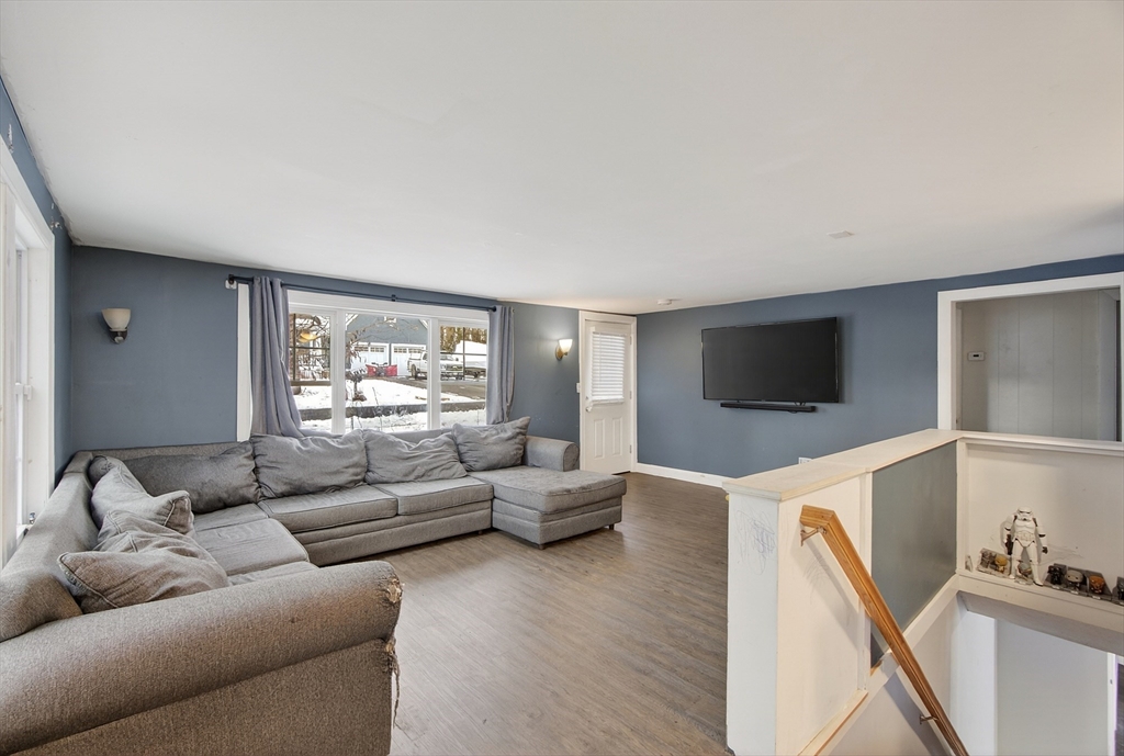 89 Goodale Street Haverhill, MA 01830 - Photo 17 of 23