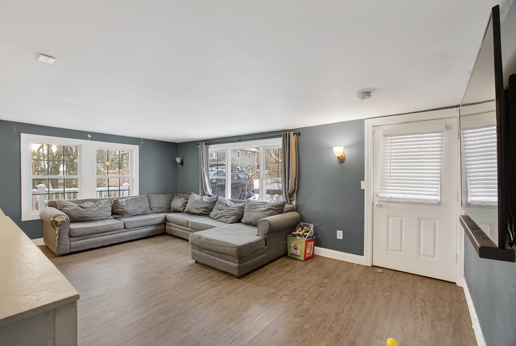 89 Goodale Street Haverhill, MA 01830 - Photo 18 of 23