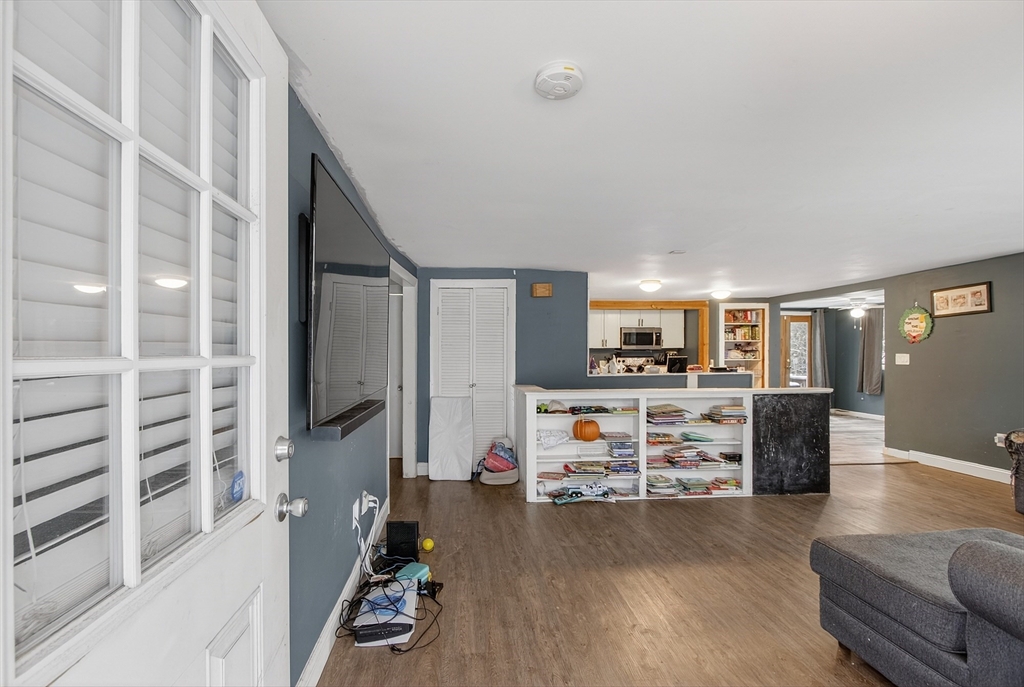 89 Goodale Street Haverhill, MA 01830 - Photo 19 of 23