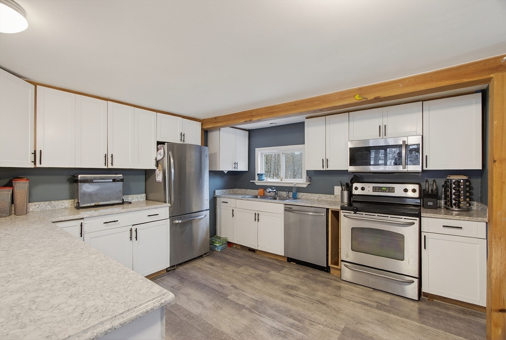 89 Goodale Street Haverhill, MA 01830 - Photo 21 of 23