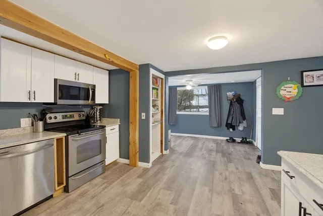 $444,900 | 89 Goodale Street, Haverhill, MA 01830