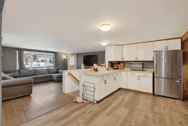 $444,900 | 89 Goodale Street, Haverhill, MA 01830