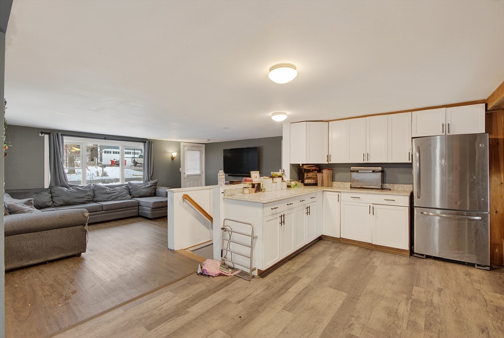 89 Goodale Street Haverhill, MA 01830 - Photo 23 of 23