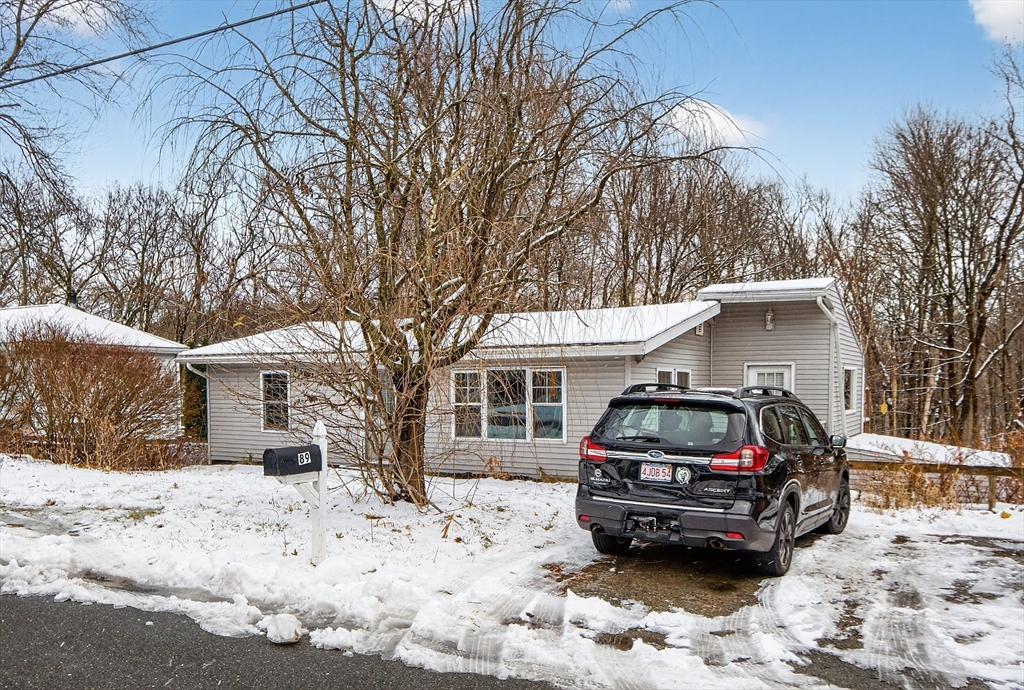 89 Goodale Street Haverhill, MA 01830 - Photo 3 of 23