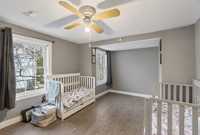 $444,900 | 89 Goodale Street, Haverhill, MA 01830