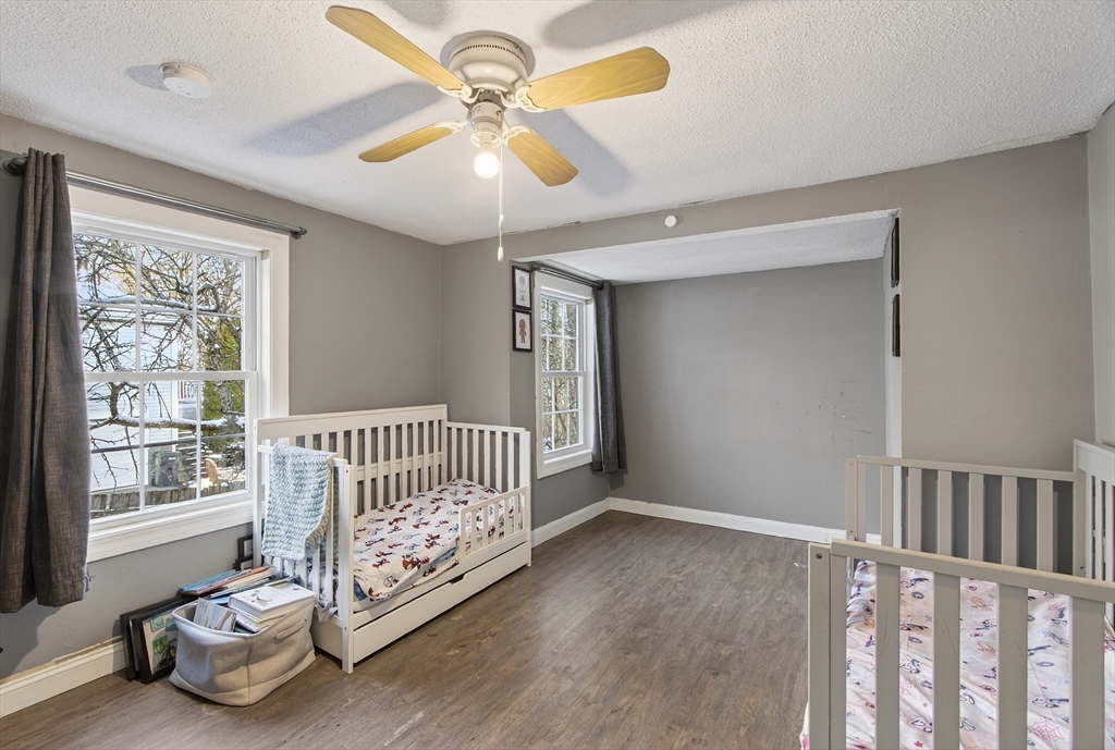 89 Goodale Street Haverhill, MA 01830 - Photo 4 of 23