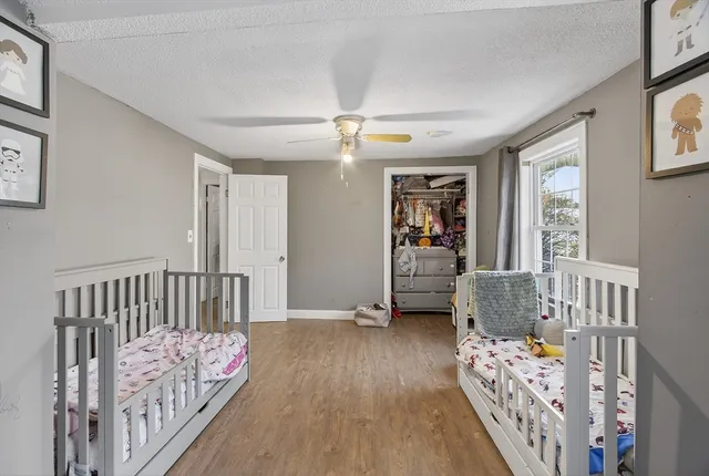 $444,900 | 89 Goodale Street, Haverhill, MA 01830