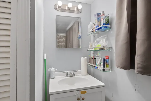 $444,900 | 89 Goodale Street, Haverhill, MA 01830