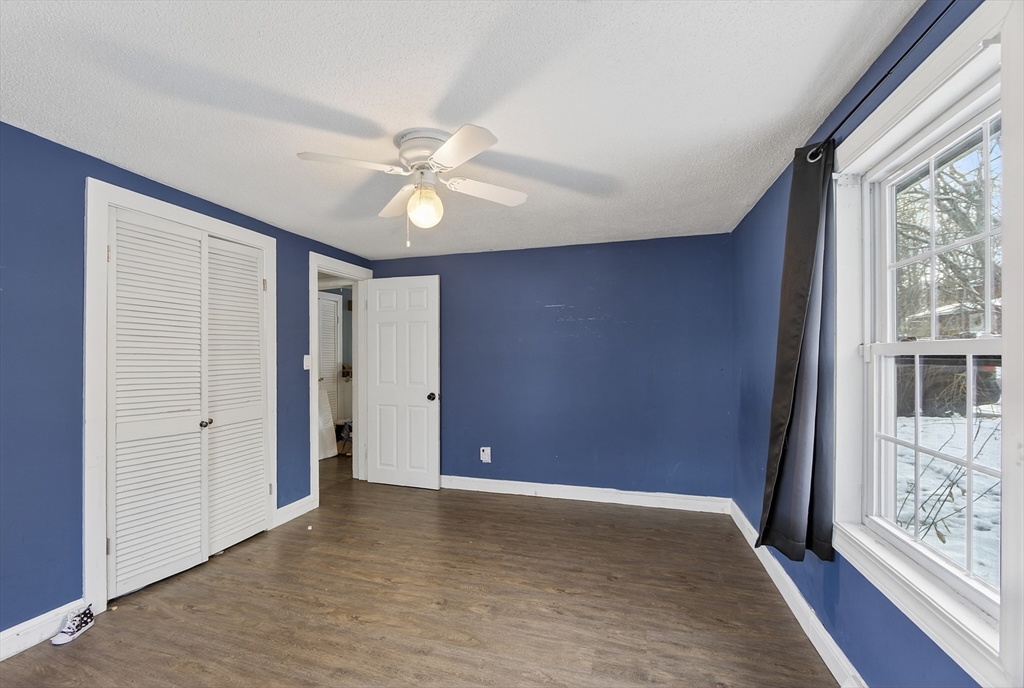 89 Goodale Street Haverhill, MA 01830 - Photo 8 of 23