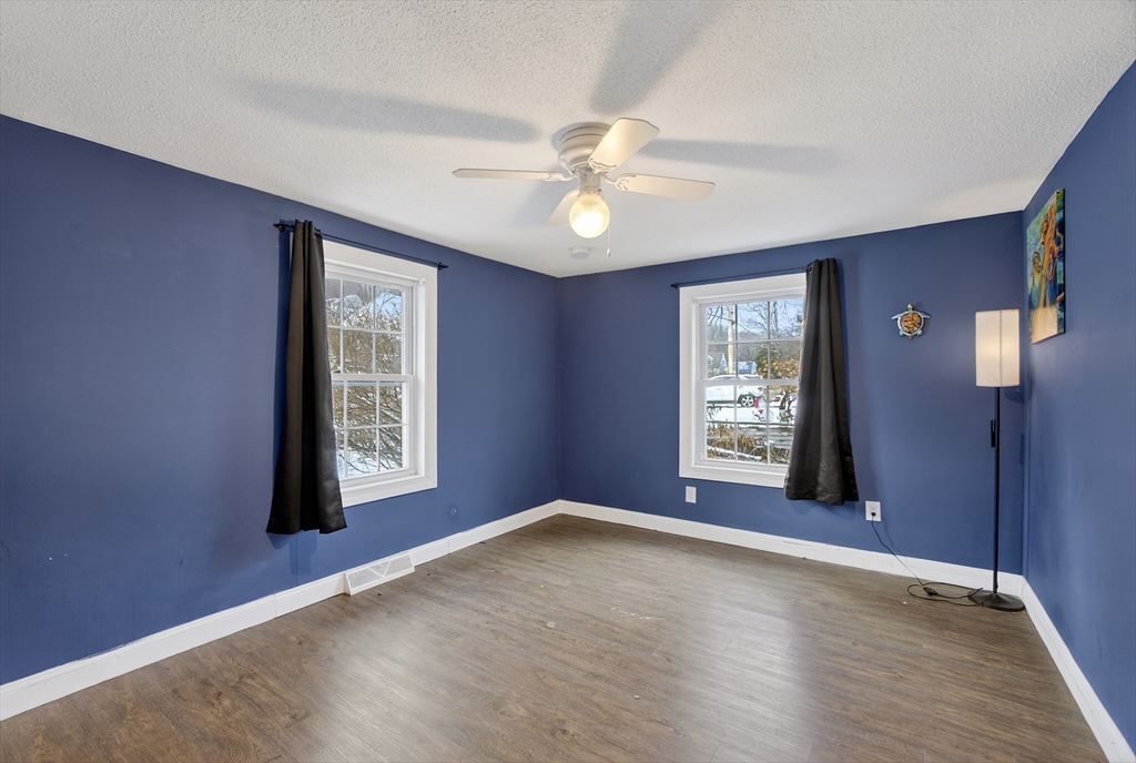 89 Goodale Street Haverhill, MA 01830 - Photo 9 of 23