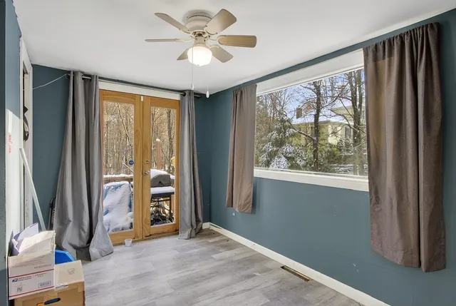 $444,900 | 89 Goodale Street, Haverhill, MA 01830