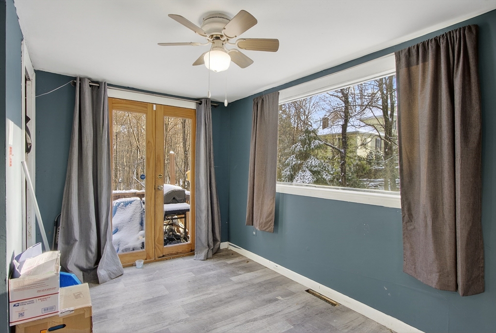 89 Goodale Street Haverhill, MA 01830 - Photo 10 of 23