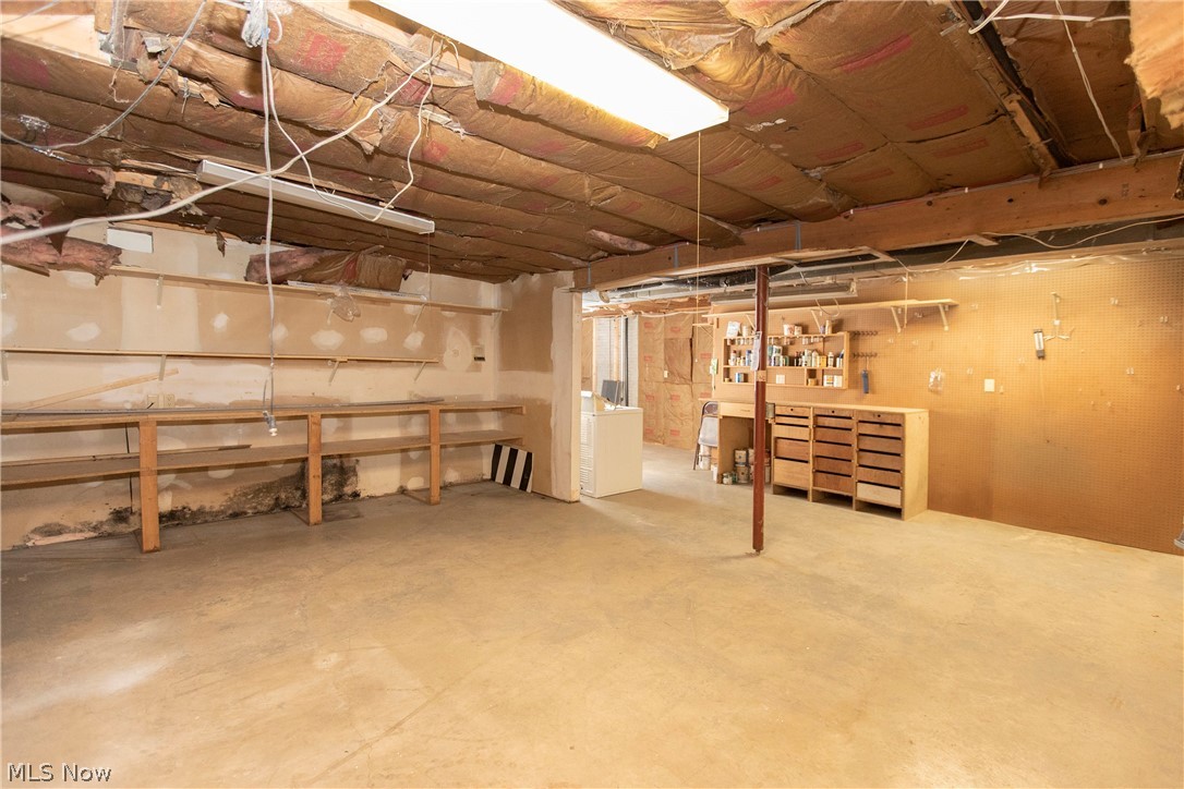7696 Stone Road Medina, OH 44256 - Photo 21 of 35 Gallery Image 21