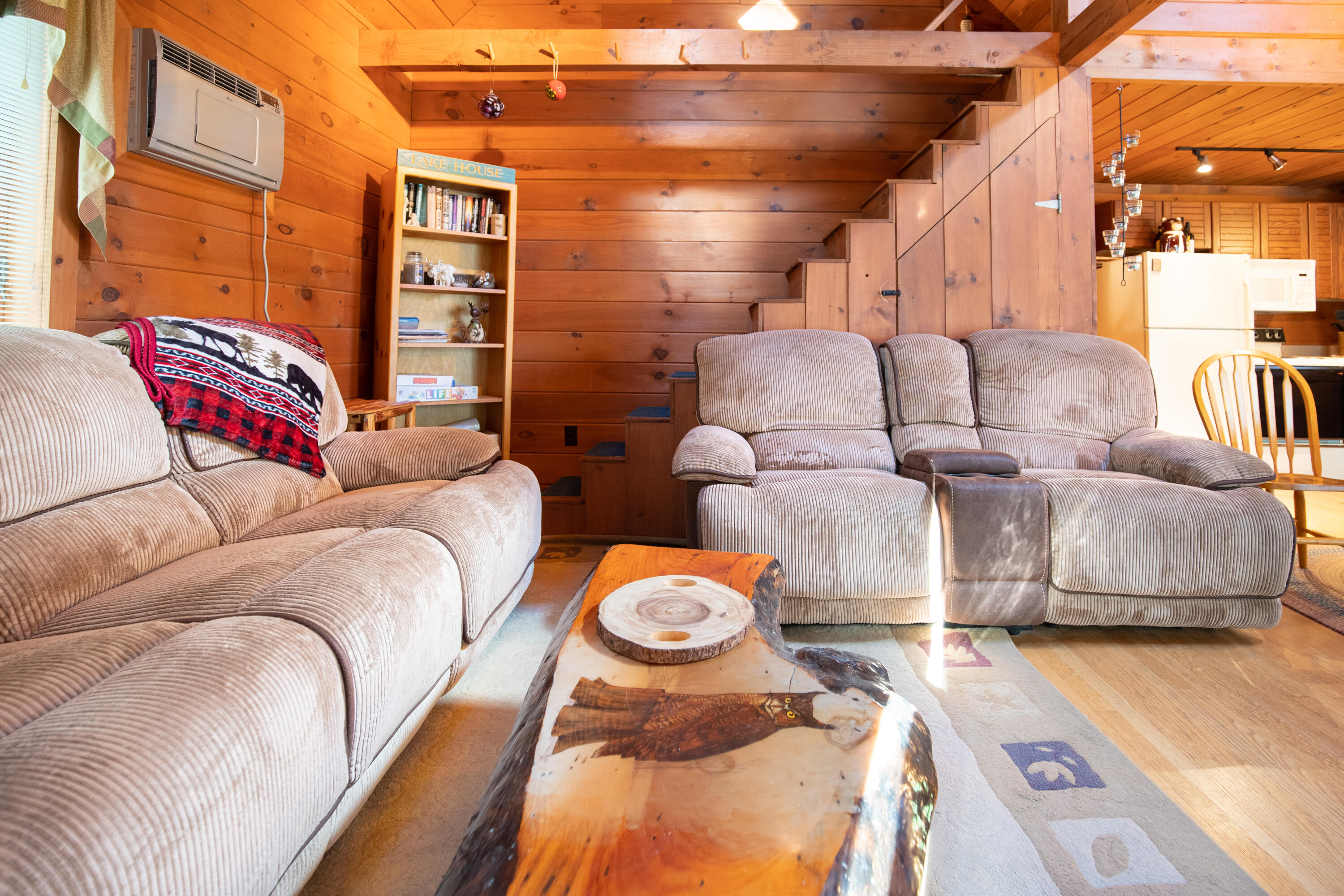 47 Knob Hill Road Naples, ME 04055 - Photo 14 of 37 47 Knobb Hill Road, Naples, ME-2