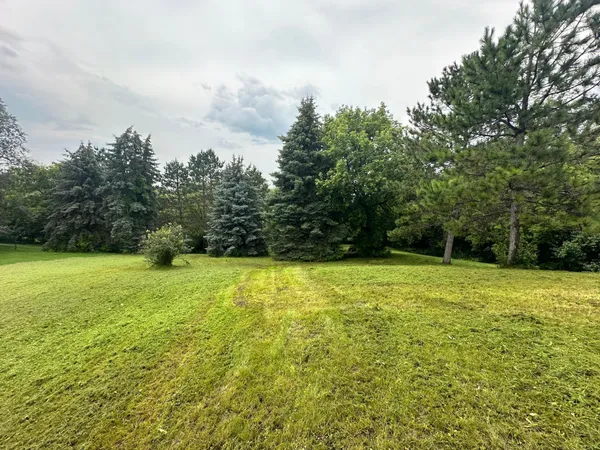 $325,000 | 7200 Comstock Lane North, Maple Grove, MN 55311