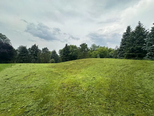 $325,000 | 7200 Comstock Lane North, Maple Grove, MN 55311