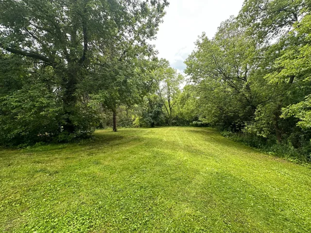 $325,000 | 7200 Comstock Lane North, Maple Grove, MN 55311