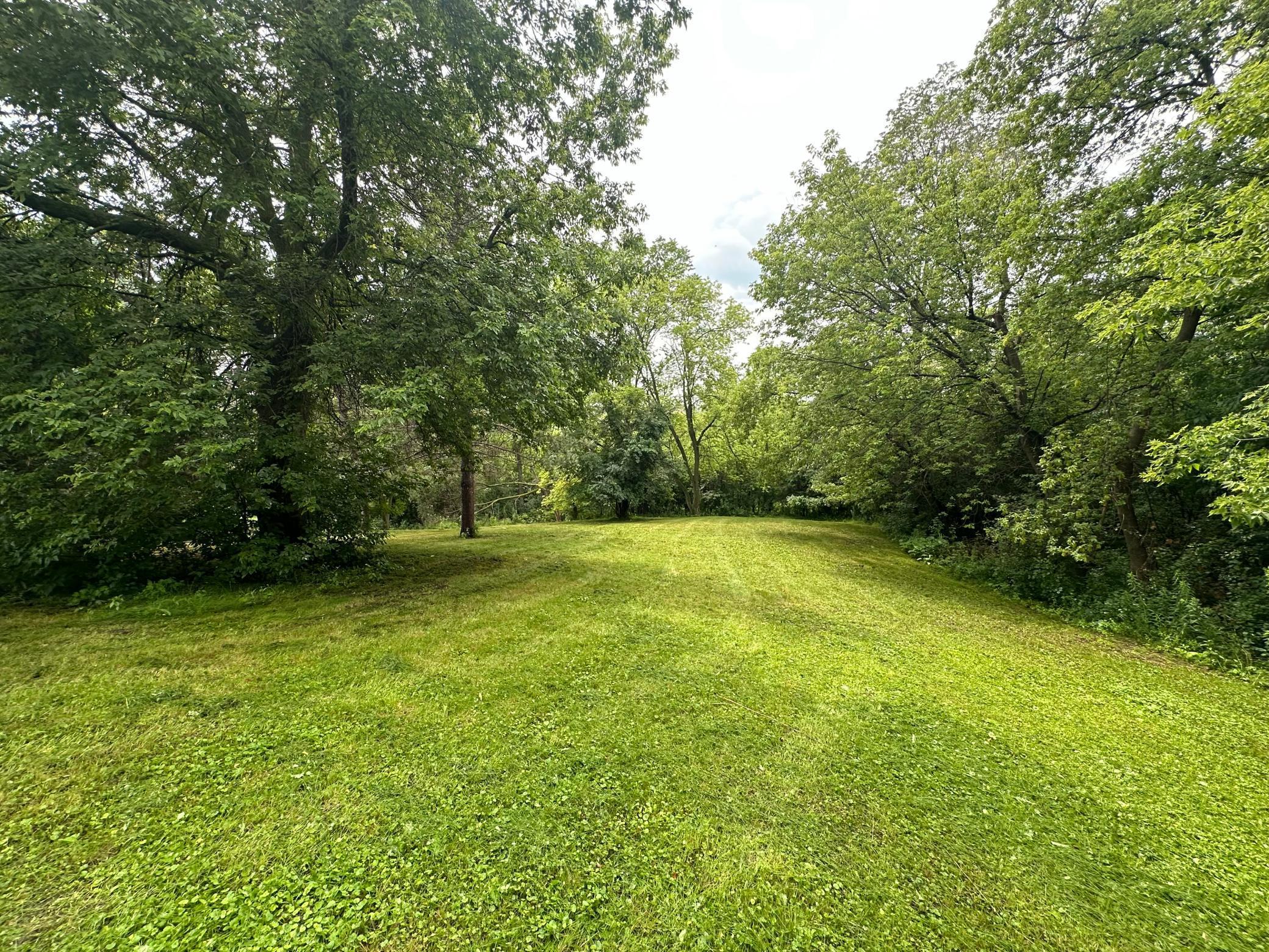 7200 Comstock Lane North Maple Grove, MN 55311 - Photo 3 of 5